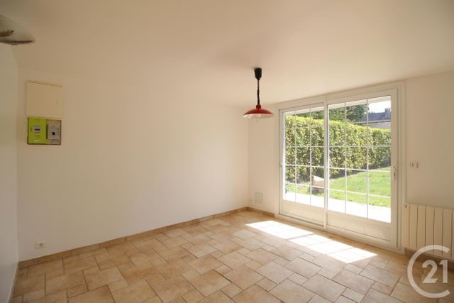 Maison &agrave; vendre - 5 pi&egrave;ces - 199,16 m2 - St Valery En Caux - 76 - HAUTE-NORMANDIE