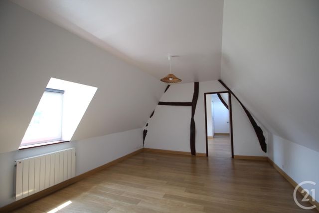 Maison &agrave; vendre - 5 pi&egrave;ces - 199,16 m2 - St Valery En Caux - 76 - HAUTE-NORMANDIE