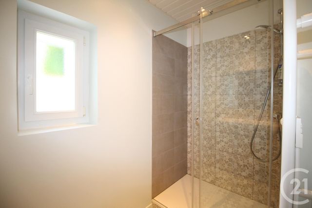 Maison &agrave; vendre - 5 pi&egrave;ces - 199,16 m2 - St Valery En Caux - 76 - HAUTE-NORMANDIE