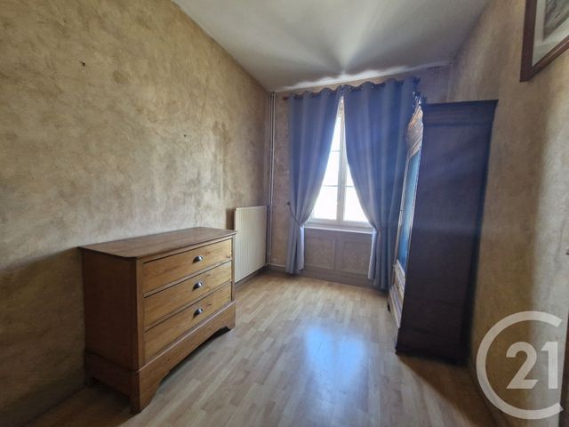 Maison &agrave; vendre - 8 pi&egrave;ces - 138,17 m2 - St Valery En Caux - 76 - HAUTE-NORMANDIE