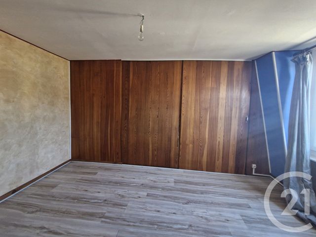 Maison &agrave; vendre - 8 pi&egrave;ces - 138,17 m2 - St Valery En Caux - 76 - HAUTE-NORMANDIE