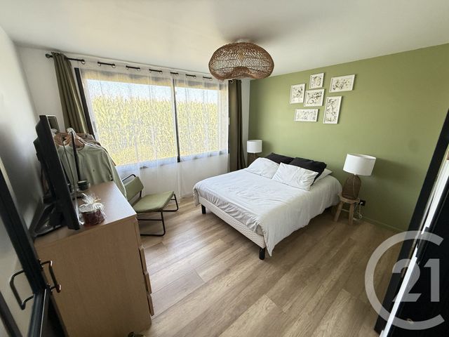 Maison &agrave; vendre - 4 pi&egrave;ces - 125,37 m2 - Heberville - 76 - HAUTE-NORMANDIE