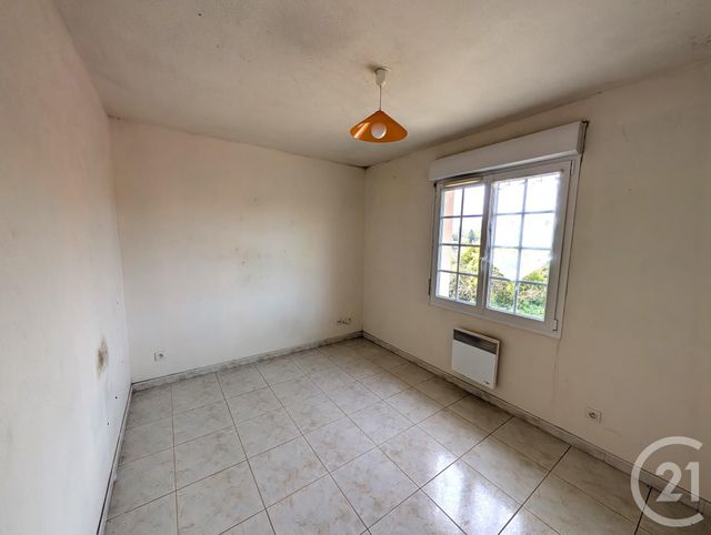 Maison &agrave; vendre - 4 pi&egrave;ces - 92,29 m2 - Fontaine Le Dun - 76 - HAUTE-NORMANDIE