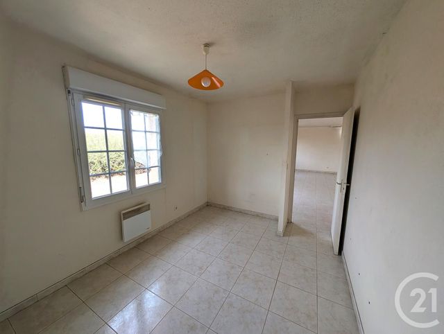 Maison &agrave; vendre - 4 pi&egrave;ces - 92,29 m2 - Fontaine Le Dun - 76 - HAUTE-NORMANDIE