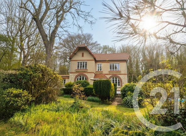 Maison à vendre ST VALERY EN CAUX
