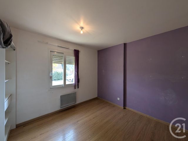 Maison &agrave; vendre - 7 pi&egrave;ces - 143,50 m2 - Grainville La Teinturiere - 76 - HAUTE-NORMANDIE