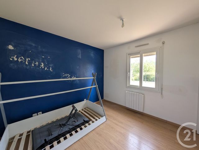 Maison &agrave; vendre - 7 pi&egrave;ces - 143,50 m2 - Grainville La Teinturiere - 76 - HAUTE-NORMANDIE