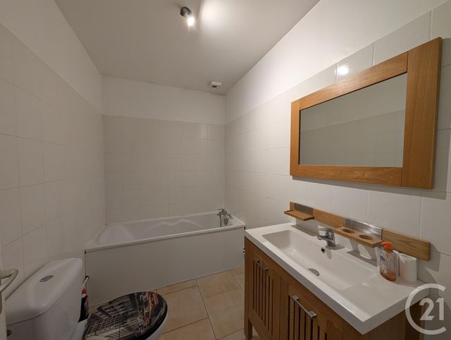 Maison &agrave; vendre - 7 pi&egrave;ces - 143,50 m2 - Grainville La Teinturiere - 76 - HAUTE-NORMANDIE