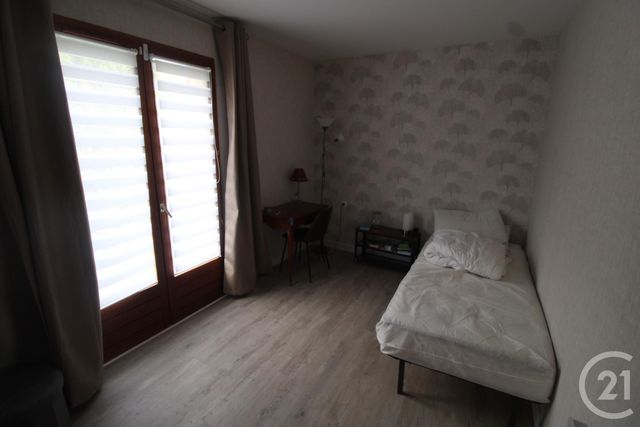 Maison &agrave; vendre - 7 pi&egrave;ces - 171,20 m2 - Veulettes Sur Mer - 76 - HAUTE-NORMANDIE