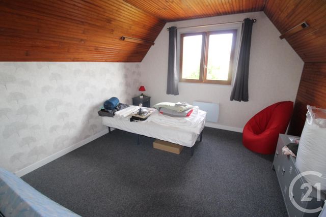 Maison &agrave; vendre - 7 pi&egrave;ces - 171,20 m2 - Veulettes Sur Mer - 76 - HAUTE-NORMANDIE