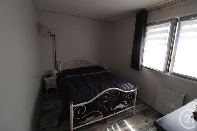 Maison &agrave; vendre - 7 pi&egrave;ces - 171,20 m2 - Veulettes Sur Mer - 76 - HAUTE-NORMANDIE