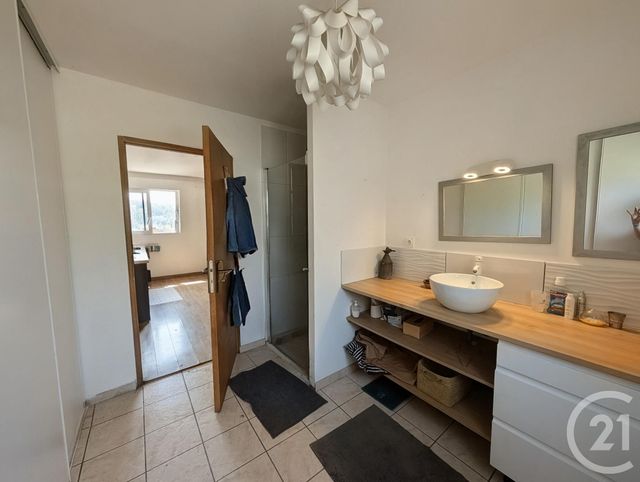 Maison &agrave; vendre - 5 pi&egrave;ces - 106,22 m2 - Cany Barville - 76 - HAUTE-NORMANDIE