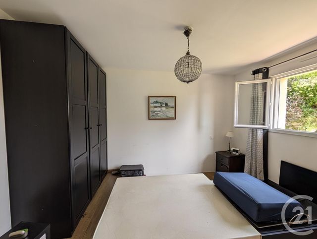 Maison &agrave; vendre - 5 pi&egrave;ces - 106,22 m2 - Cany Barville - 76 - HAUTE-NORMANDIE