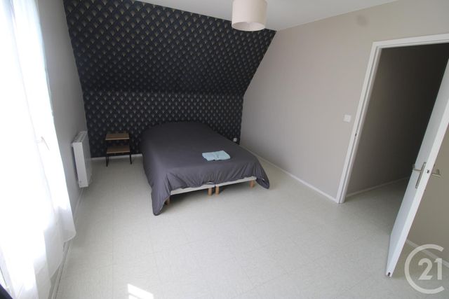 Maison &agrave; vendre - 6 pi&egrave;ces - 123,60 m2 - Cany Barville - 76 - HAUTE-NORMANDIE