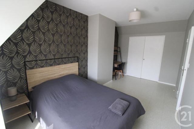 Maison &agrave; vendre - 6 pi&egrave;ces - 123,60 m2 - Cany Barville - 76 - HAUTE-NORMANDIE