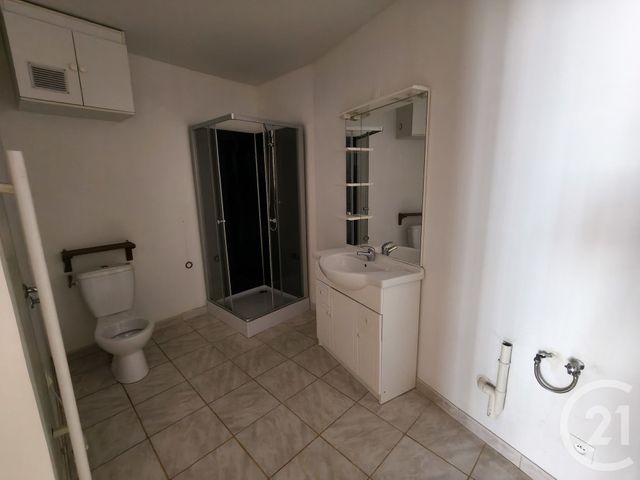 Appartement F3 &agrave; louer - 3 pi&egrave;ces - 58,58 m2 - Ourville En Caux - 76 - HAUTE-NORMANDIE
