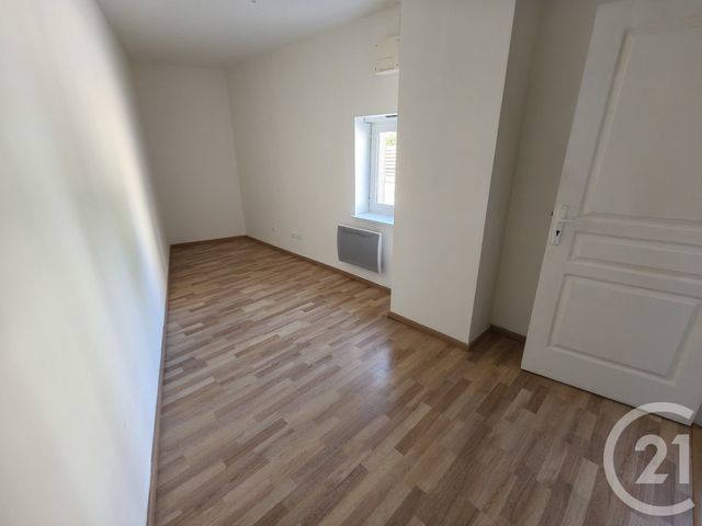 Appartement F3 &agrave; louer - 3 pi&egrave;ces - 58,58 m2 - Ourville En Caux - 76 - HAUTE-NORMANDIE