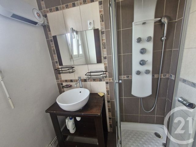 Maison &agrave; vendre - 4 pi&egrave;ces - 86,68 m2 - St Valery En Caux - 76 - HAUTE-NORMANDIE