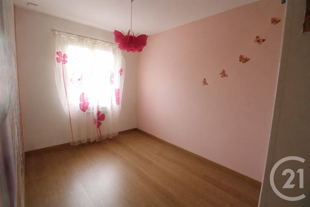 Maison &agrave; vendre - 4 pi&egrave;ces - 95,13 m2 - St Valery En Caux - 76 - HAUTE-NORMANDIE