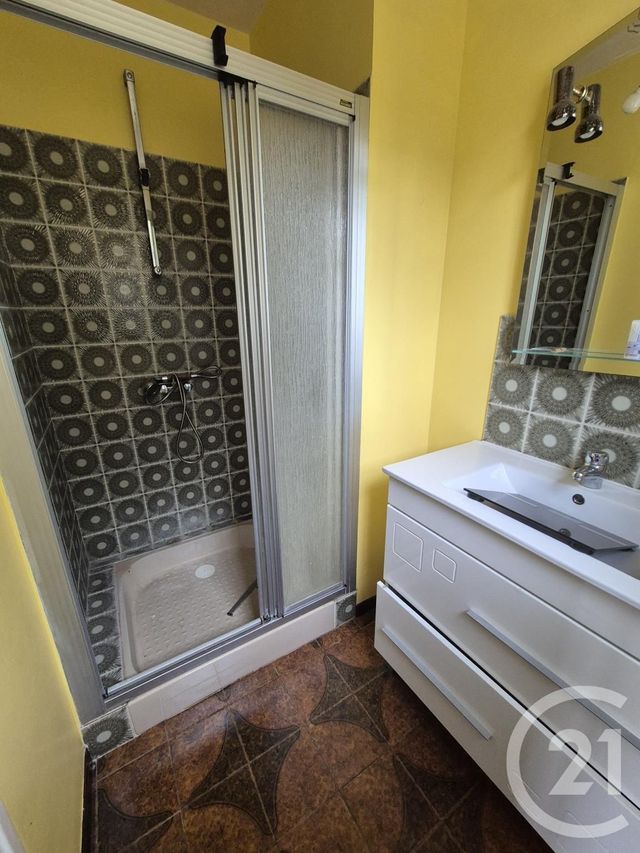 Maison &agrave; vendre - 6 pi&egrave;ces - 157,70 m2 - Veulettes Sur Mer - 76 - HAUTE-NORMANDIE