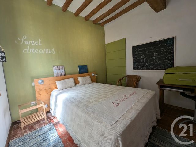 Maison &agrave; vendre - 5 pi&egrave;ces - 88,63 m2 - Sotteville Sur Mer - 76 - HAUTE-NORMANDIE