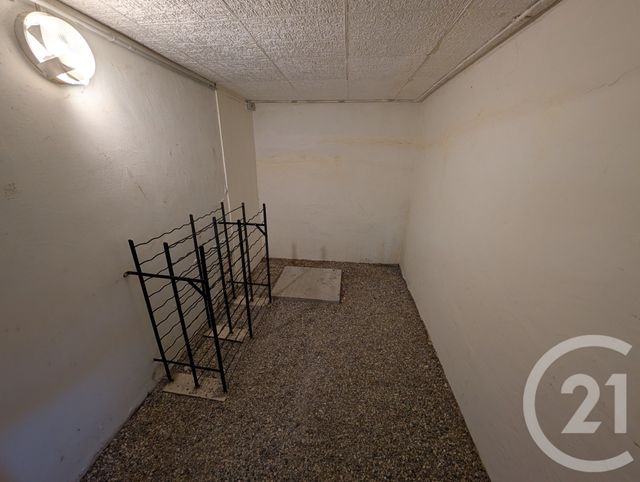 Maison &agrave; vendre - 5 pi&egrave;ces - 128,66 m2 - St Valery En Caux - 76 - HAUTE-NORMANDIE