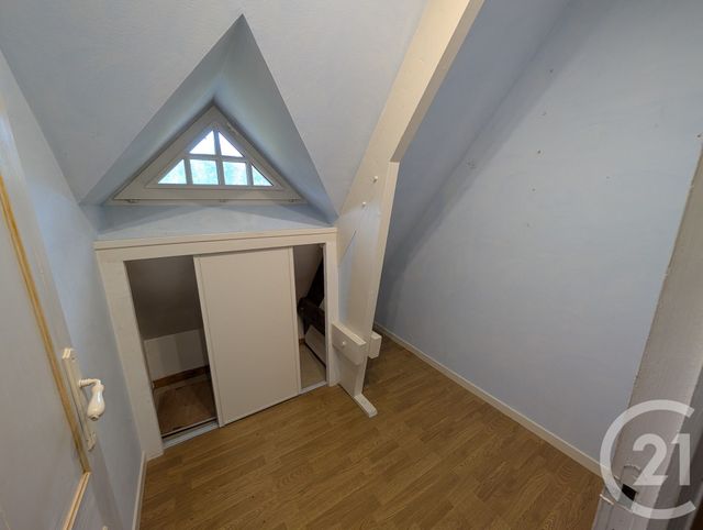 Maison &agrave; vendre - 5 pi&egrave;ces - 128,66 m2 - St Valery En Caux - 76 - HAUTE-NORMANDIE