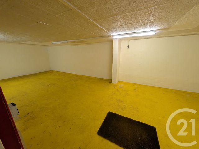 Maison &agrave; vendre - 5 pi&egrave;ces - 128,66 m2 - St Valery En Caux - 76 - HAUTE-NORMANDIE