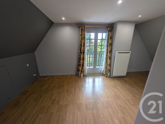 Maison &agrave; vendre - 5 pi&egrave;ces - 128,66 m2 - St Valery En Caux - 76 - HAUTE-NORMANDIE