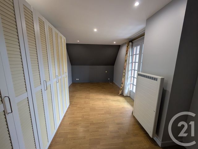 Maison &agrave; vendre - 5 pi&egrave;ces - 128,66 m2 - St Valery En Caux - 76 - HAUTE-NORMANDIE