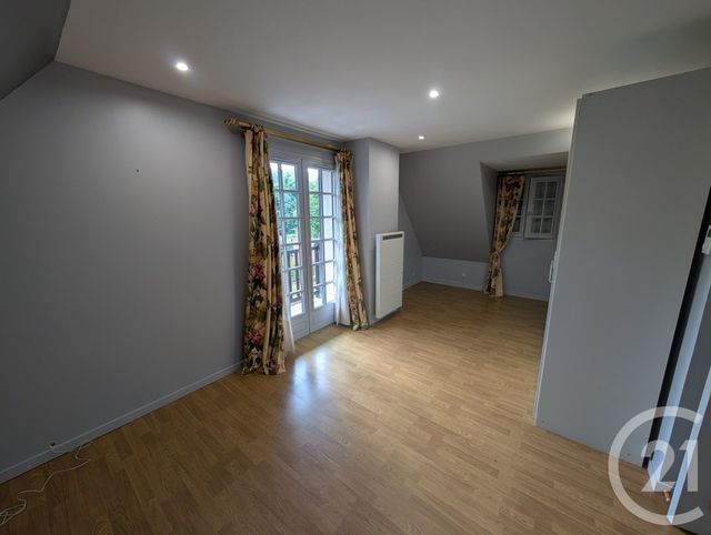 Maison &agrave; vendre - 5 pi&egrave;ces - 128,66 m2 - St Valery En Caux - 76 - HAUTE-NORMANDIE