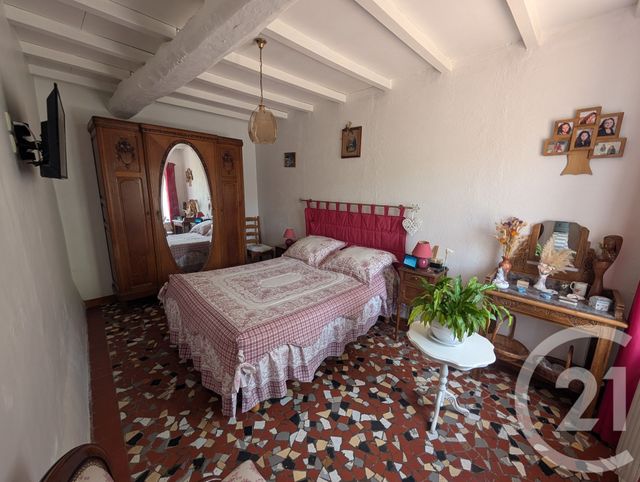Maison &agrave; vendre - 10 pi&egrave;ces - 226,97 m2 - Neville - 76 - HAUTE-NORMANDIE