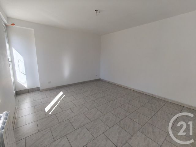 Maison &agrave; louer - 3 pi&egrave;ces - 64,64 m2 - Vittefleur - 76 - HAUTE-NORMANDIE