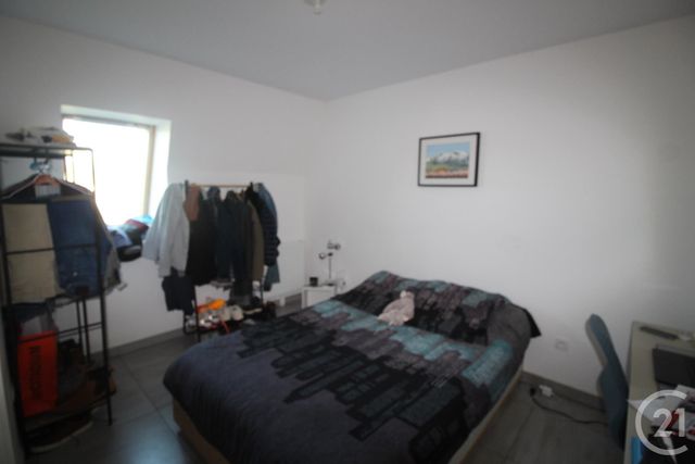 Appartement F2 &agrave; louer - 2 pi&egrave;ces - 44,22 m2 - Yvetot - 76 - HAUTE-NORMANDIE
