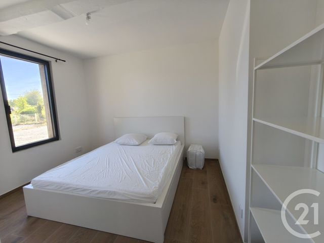 Appartement F3 &agrave; louer - 3 pi&egrave;ces - 72,11 m2 - Bourville - 76 - HAUTE-NORMANDIE