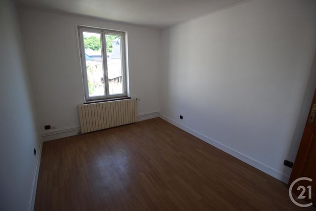 Maison &agrave; louer - 5 pi&egrave;ces - 104,01 m2 - Vittefleur - 76 - HAUTE-NORMANDIE