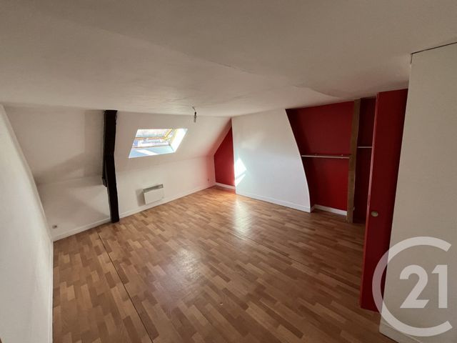 Appartement F2 à vendre - 2 pièces - 44,47 m2 - Le Havre - 76 - HAUTE-NORMANDIE