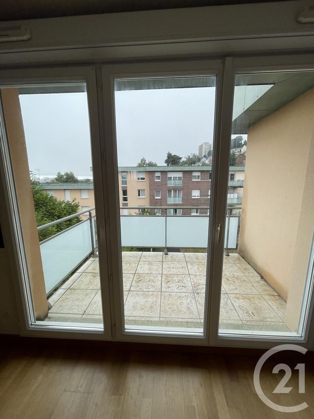 Afficher la photo en grand Appartement à vendre - 4 pièces - 83,67 m2 - Le Havre - 76 - HAUTE-NORMANDIE