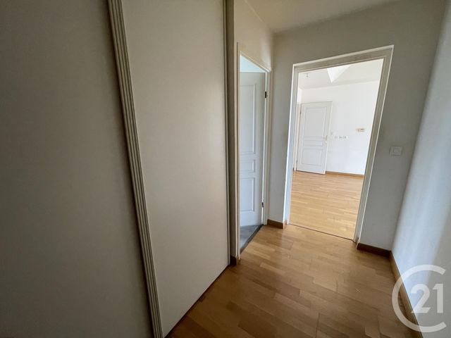 Afficher la photo en grand Appartement à vendre - 4 pièces - 83,67 m2 - Le Havre - 76 - HAUTE-NORMANDIE