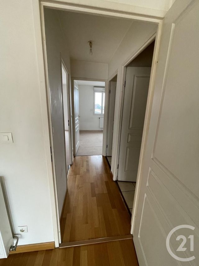 Afficher la photo en grand Appartement à vendre - 4 pièces - 83,67 m2 - Le Havre - 76 - HAUTE-NORMANDIE