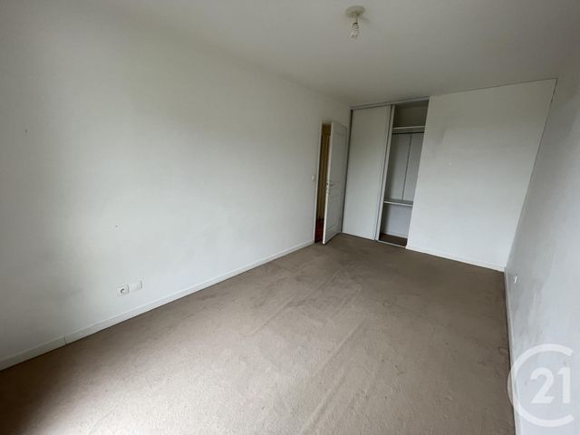 Afficher la photo en grand Appartement à vendre - 4 pièces - 83,67 m2 - Le Havre - 76 - HAUTE-NORMANDIE