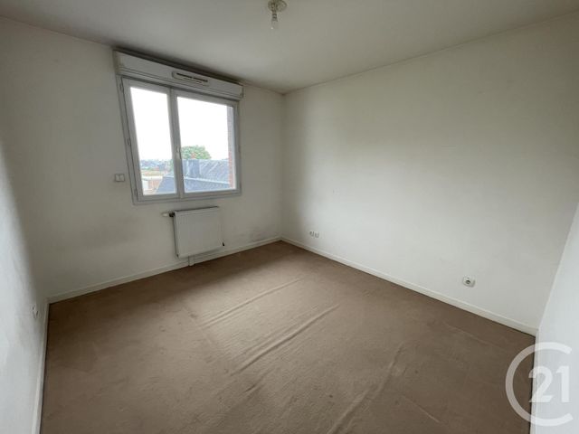 Afficher la photo en grand Appartement à vendre - 4 pièces - 83,67 m2 - Le Havre - 76 - HAUTE-NORMANDIE