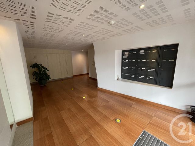 Afficher la photo en grand Appartement à vendre - 4 pièces - 83,67 m2 - Le Havre - 76 - HAUTE-NORMANDIE