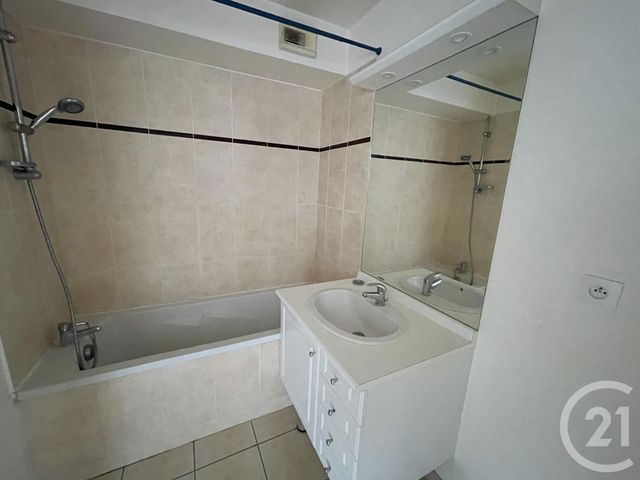 Afficher la photo en grand Appartement à vendre - 4 pièces - 83,67 m2 - Le Havre - 76 - HAUTE-NORMANDIE
