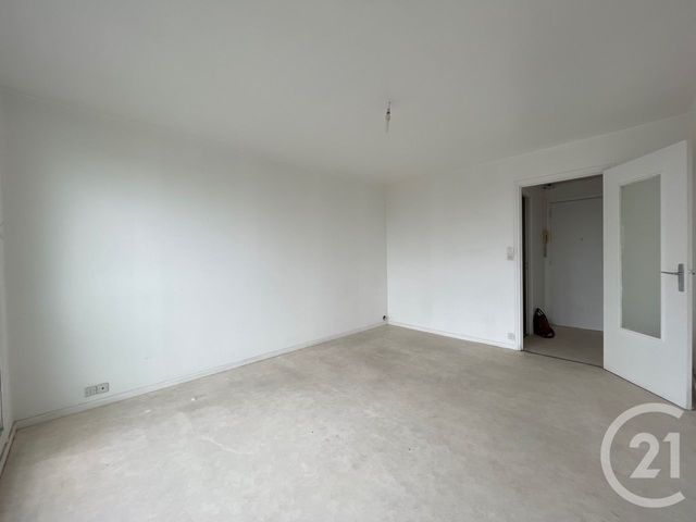 Appartement T1 à vendre - 1 pièce - 28,41 m2 - Le Havre - 76 - HAUTE-NORMANDIE