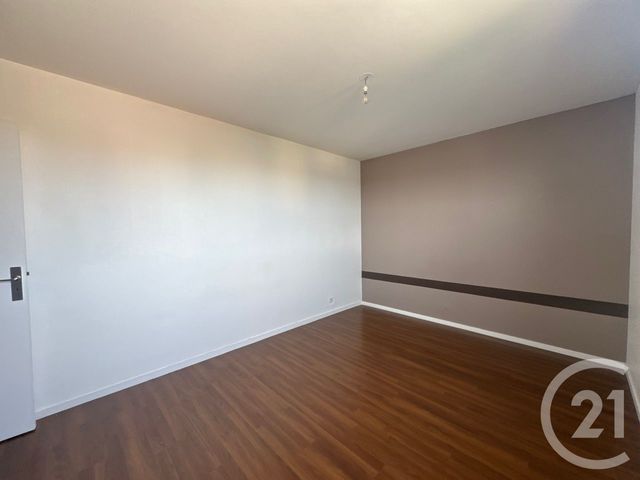 Appartement T3 à vendre - 3 pièces - 74,28 m2 - Le Havre - 76 - HAUTE-NORMANDIE