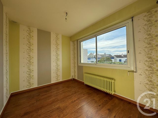 Maison à vendre - 7 pièces - 161,38 m2 - Le Havre - 76 - HAUTE-NORMANDIE