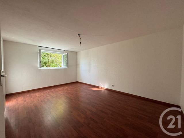 Maison à vendre - 7 pièces - 161,38 m2 - Le Havre - 76 - HAUTE-NORMANDIE