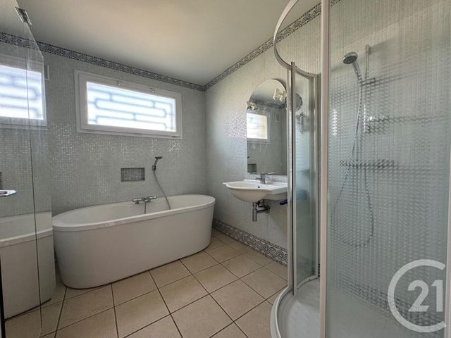 Maison à vendre - 7 pièces - 161,38 m2 - Le Havre - 76 - HAUTE-NORMANDIE