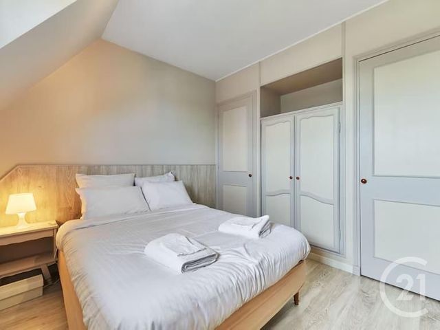 Maison à louer - 5 pièces - 134,30 m2 - La Riviere St Sauveur - 14 - BASSE-NORMANDIE